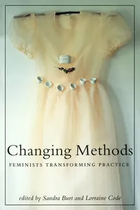 Changing Methods_cover