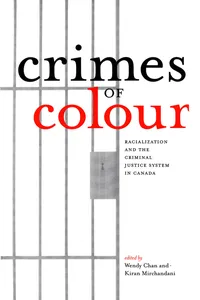 Crimes of Colour_cover