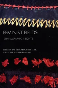 Feminist Fields_cover