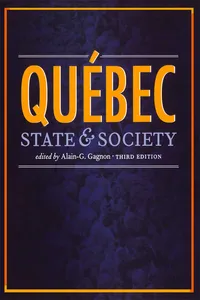 Quebec_cover