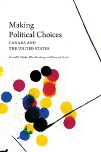 Making Political Choices_cover