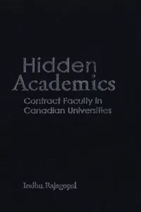 Hidden Academics_cover