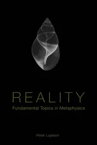 Reality_cover