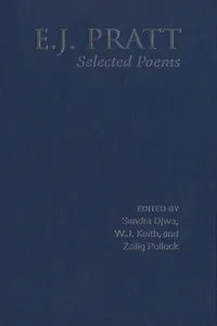 Selected Poems_cover