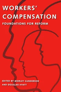 Workers' Compensation_cover