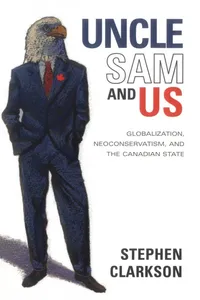 Uncle Sam and Us_cover