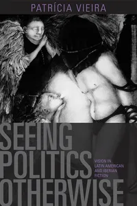 Seeing Politics Otherwise_cover