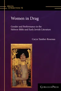 Women in Drag_cover