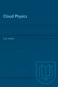 Cloud Physics_cover