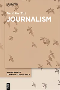 Journalism_cover