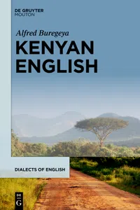 Kenyan English_cover