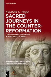 Sacred Journeys in the Counter-Reformation_cover