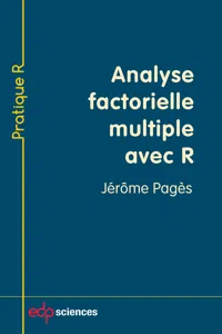 Analyse factorielle multiple avec R_cover