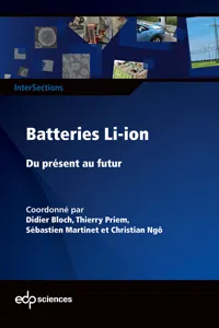 Batteries Li-ion_cover