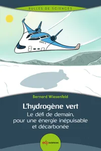 L'hydrogène vert_cover