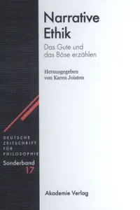 Narrative Ethik_cover