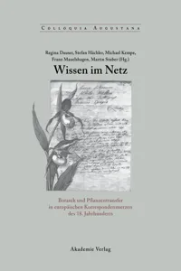 Wissen im Netz_cover