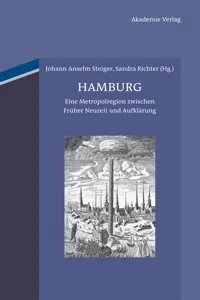 Hamburg_cover