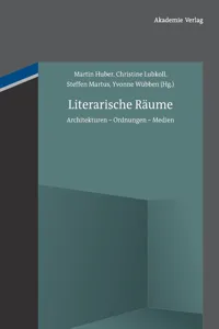 Literarische Räume_cover