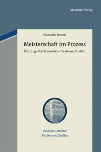 Meisterschaft im Prozess_cover