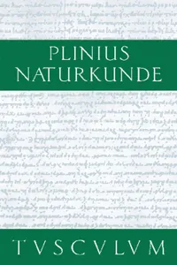 Medizin und Pharmakologie: Heilmittel aus Kulturpflanzen_cover