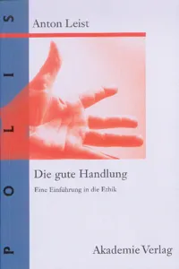 Die gute Handlung_cover