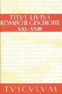 Buch 21-23_cover