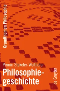 Philosophiegeschichte_cover