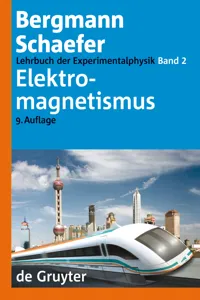 Elektromagnetismus_cover