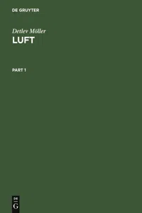 Luft_cover