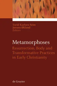 Metamorphoses_cover