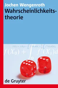 Wahrscheinlichkeitstheorie_cover