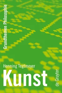 Kunst_cover