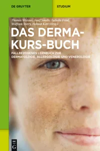 Das Derma-Kurs-Buch_cover