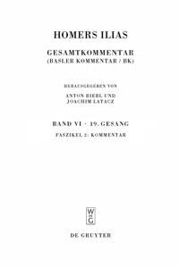 Kommentar_cover