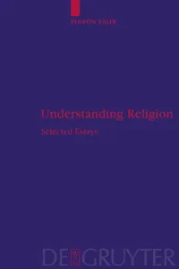 Understanding Religion_cover