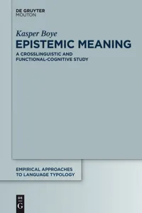 Epistemic Meaning_cover