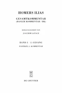 Kommentar_cover