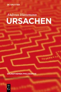 Ursachen_cover