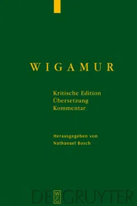 Wigamur_cover