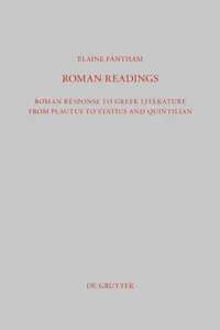 Roman Readings_cover