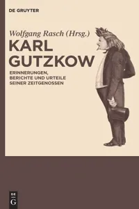 Karl Gutzkow_cover