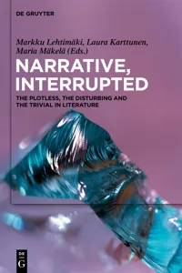 Narrative, Interrupted_cover