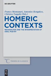 Homeric Contexts_cover