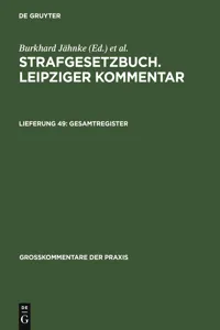 Gesamtregister_cover