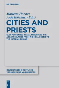 Cities and Priests_cover