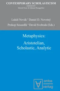 Metaphysics_cover