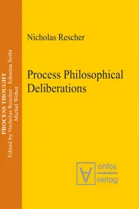 Process Philosophical Deliberations_cover