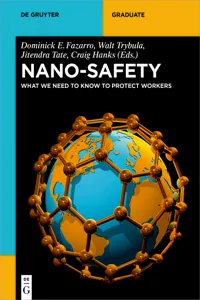 Nano-Safety_cover