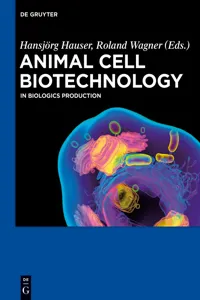 Animal Cell Biotechnology_cover